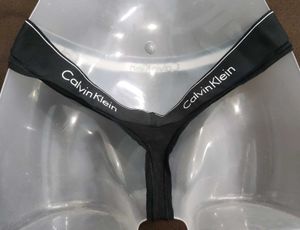 Calvin Klein Thong 🔥