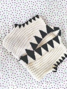 Handmade Sweater For Women