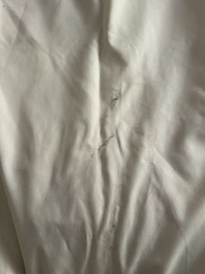 Men&#39;s Casual Shirt