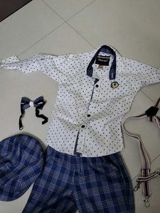 Set
