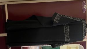 Women Abaya