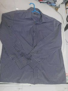 New Like Shirt
