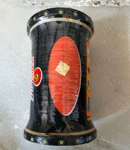Manjha Kite String - Brand New