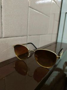 Sun Glasses