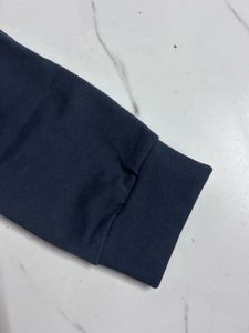 Navy Joggers For Men