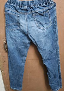 Jeggings