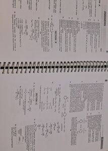 Oswall Class 12th Sample Paper