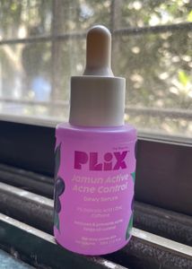 PLIX Jamun Active Acne Control Serum