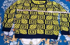 Girls And Women Woolen Top
