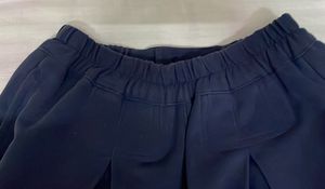 Korean Skirt