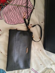 Laptop Bag For Women