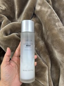 TIRTIR Milk Skin Toner Light