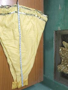 Party Lehenga Suit