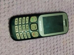 Mobile