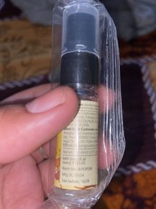 Minis Travel Kit