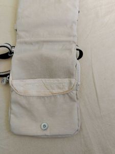 Kipling Bag&#39;s (Combo)