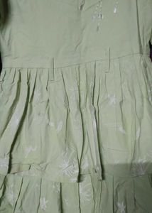 girls beautiful dress