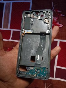 Nice Product