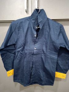 Coat Pent For Boys