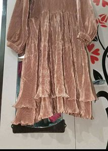 Frock Soo Beautiful ❤️