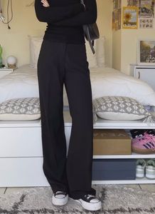 Flared/Wide Leg Pants For Women