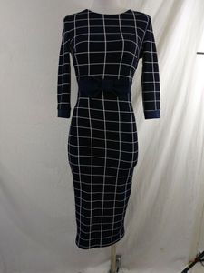 Bodycon