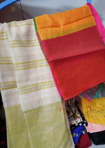dupattA For Daily And Occasions