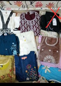Dresses And Cord Sets On Sale.