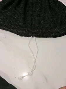 Classic Top