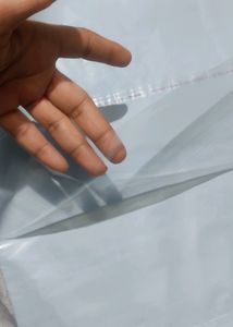 50  Shipping Bags 🛍️🛍️