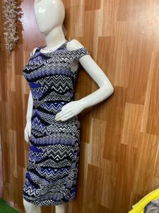 Beautifull Dress