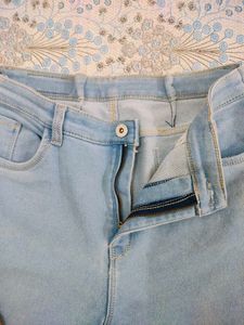 Bootcut Jeans For Women