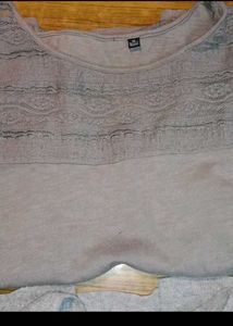 Combo of 2 T-Shirt Bundle