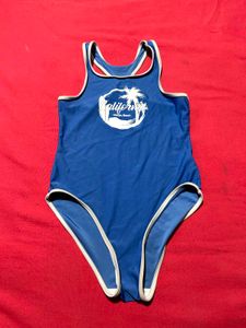 Women Innerwear &amp; Swimwear Combo (5 pcs) Mix Size