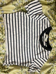 Crop Top For Women