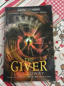 bundle of 2 books = 199