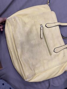 Lavie Bag