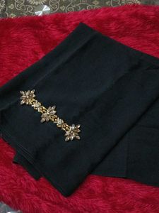 Scarfs And Stole