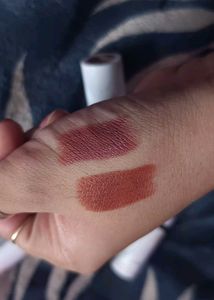 Zudio Lipstick