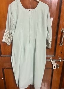 Heavy Work Suit