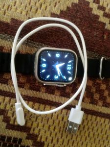 4g Watch New With Cable