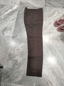 !!!!Festive Dhamkha Offer!!!!!!! Safari Suit