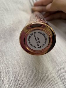 Kay Beauty Mascara