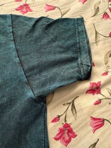 casual wear for women