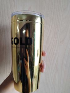 STEEL TUMBLER ❤️