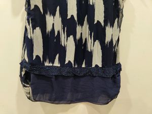 Plus Size Tops