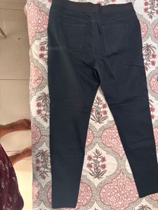 Full Length M&S Jeggings