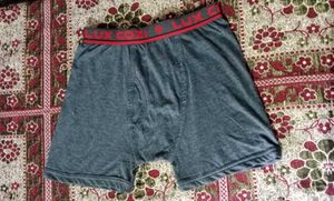 Lux Cozi Men&#39;s Briefs