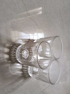 Decorative Shotglasses-3