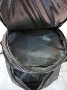 Brand Police New Backpack Bag In  Size Large
